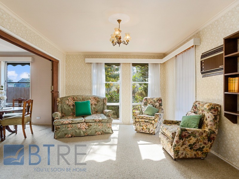 27 Gaskin Avenue, Hastings VIC 3915