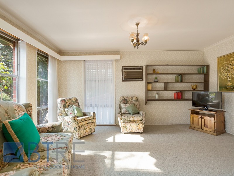 27 Gaskin Avenue, Hastings VIC 3915