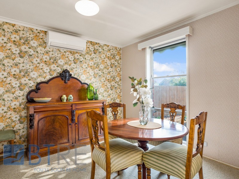 27 Gaskin Avenue, Hastings VIC 3915