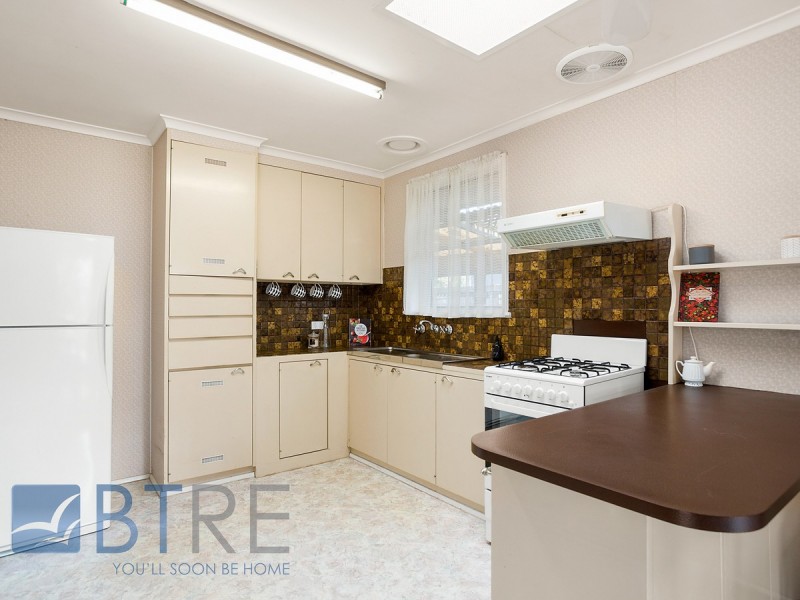 27 Gaskin Avenue, Hastings VIC 3915