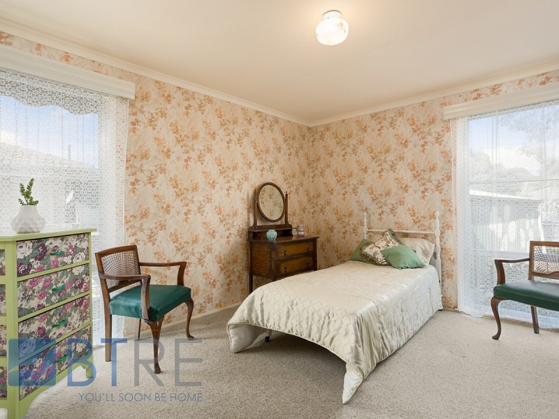 27 Gaskin Avenue, Hastings VIC 3915