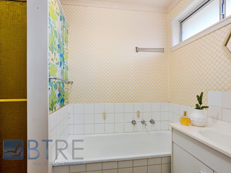 27 Gaskin Avenue, Hastings VIC 3915