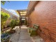 27 Gaskin Avenue, Hastings VIC 3915