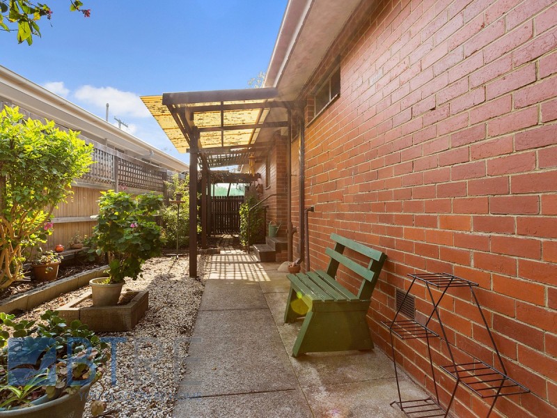 27 Gaskin Avenue, Hastings VIC 3915