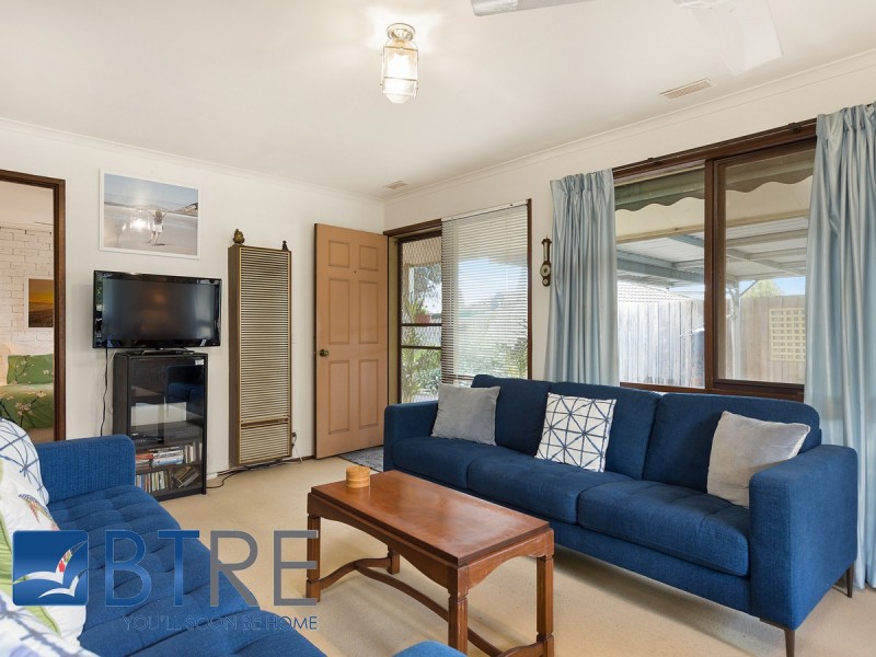 12 Pinewood Drive, Hastings VIC 3915