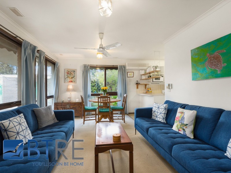 12 Pinewood Drive, Hastings VIC 3915