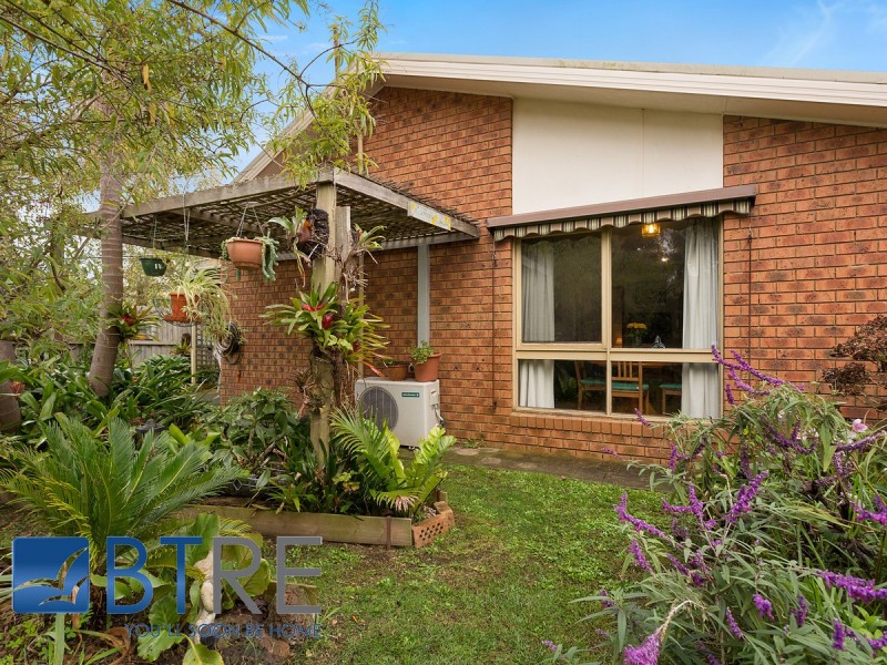 12 Pinewood Drive, Hastings VIC 3915