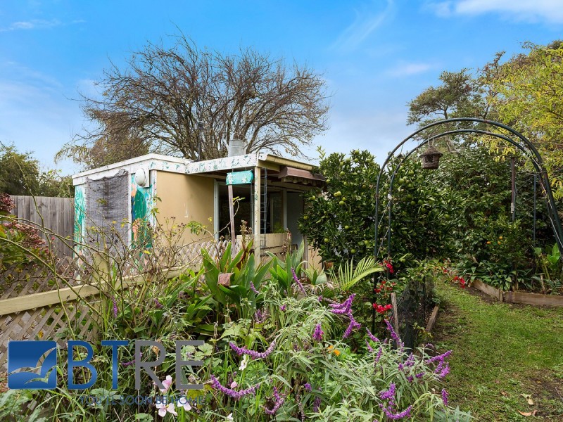 12 Pinewood Drive, Hastings VIC 3915