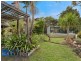 12 Pinewood Drive, Hastings VIC 3915