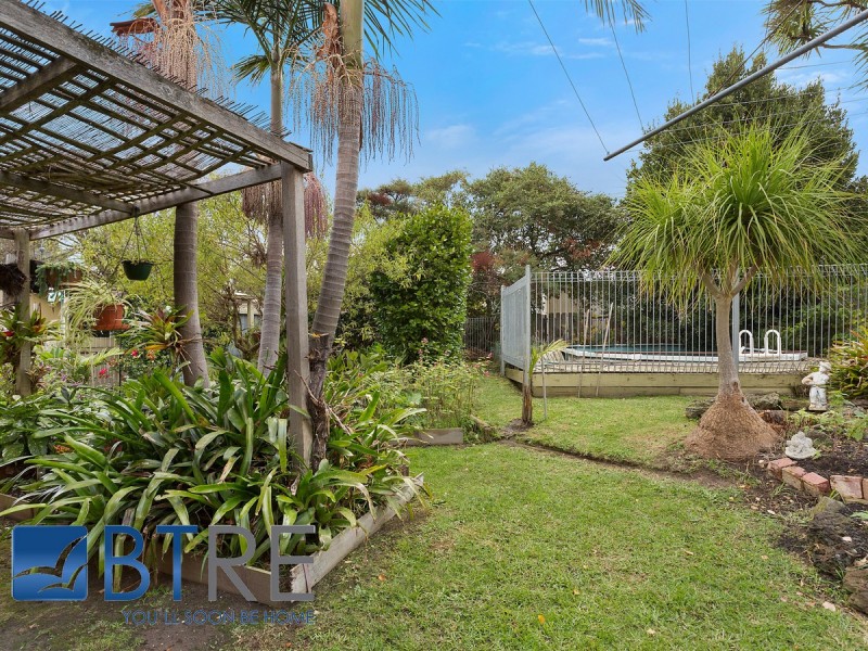 12 Pinewood Drive, Hastings VIC 3915
