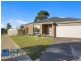30 Sudholz Street, Bittern VIC 3918