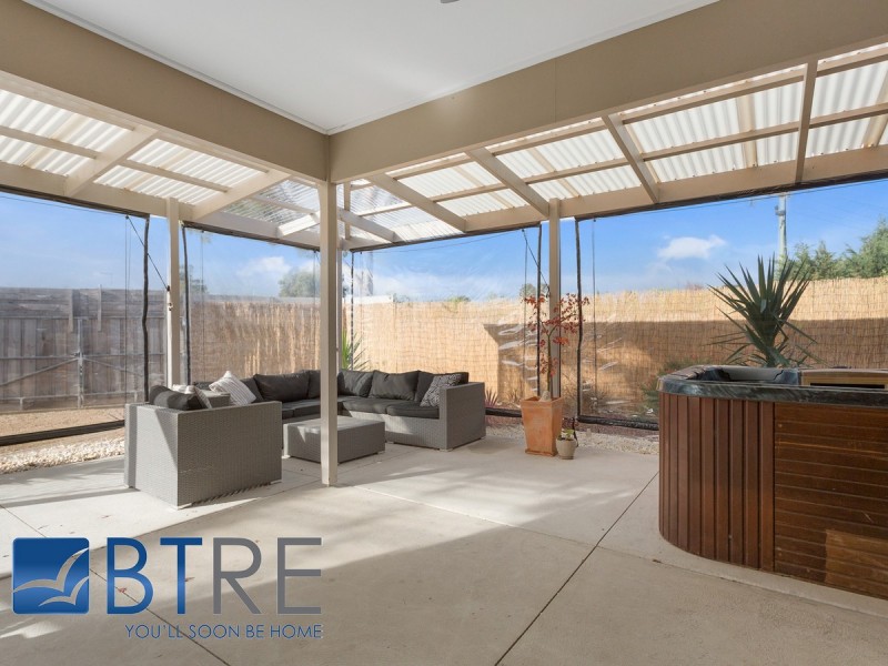 30 Sudholz Street, Bittern VIC 3918