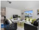 30 Sudholz Street, Bittern VIC 3918