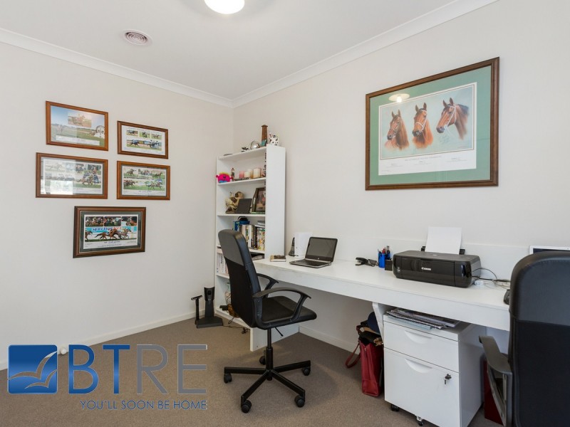 30 Sudholz Street, Bittern VIC 3918