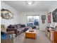 30 Sudholz Street, Bittern VIC 3918