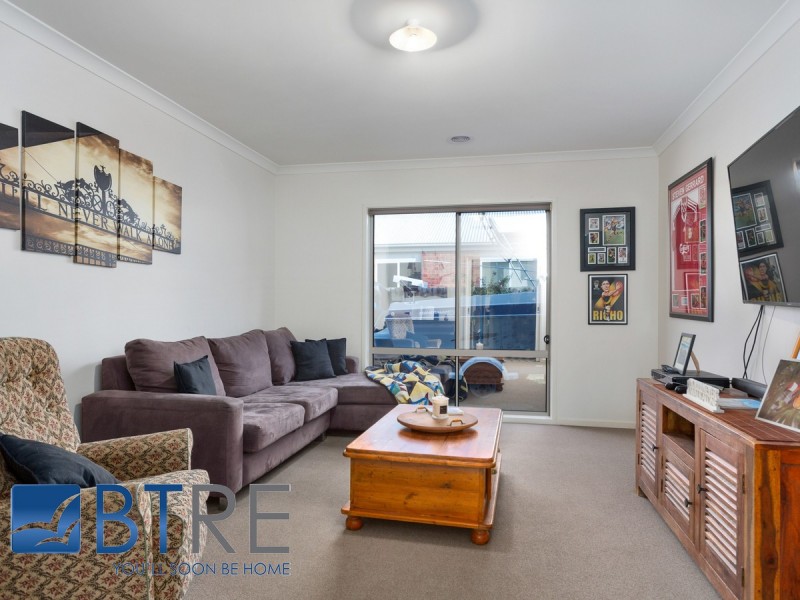 30 Sudholz Street, Bittern VIC 3918