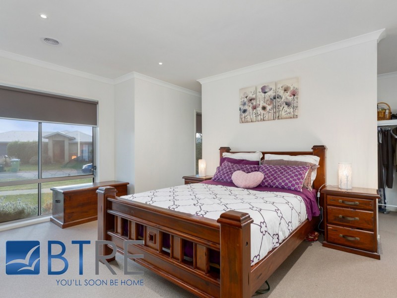 30 Sudholz Street, Bittern VIC 3918