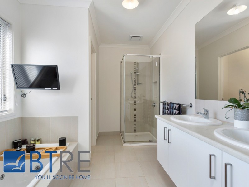 30 Sudholz Street, Bittern VIC 3918