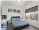 30 Sudholz Street, Bittern VIC 3918