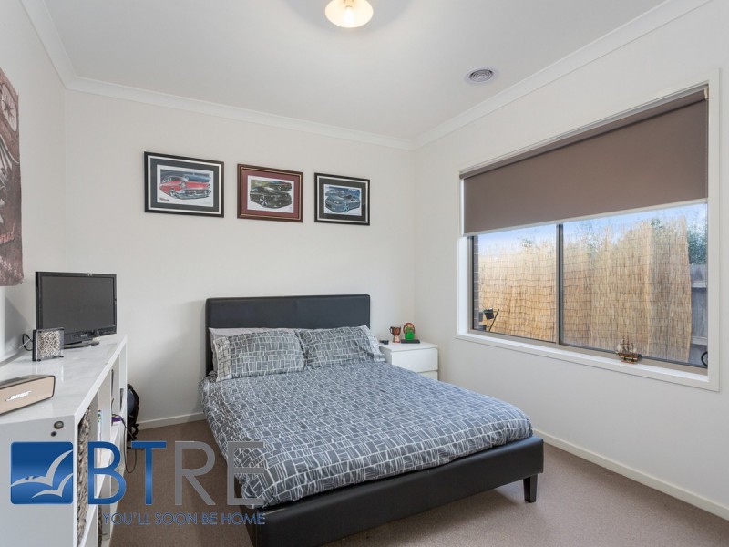 30 Sudholz Street, Bittern VIC 3918