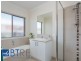 30 Sudholz Street, Bittern VIC 3918