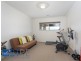 30 Sudholz Street, Bittern VIC 3918