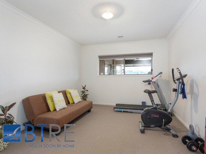 30 Sudholz Street, Bittern VIC 3918