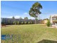 30 Sudholz Street, Bittern VIC 3918