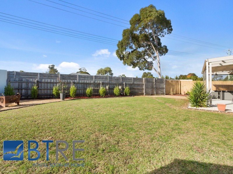 30 Sudholz Street, Bittern VIC 3918