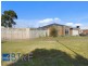 30 Sudholz Street, Bittern VIC 3918