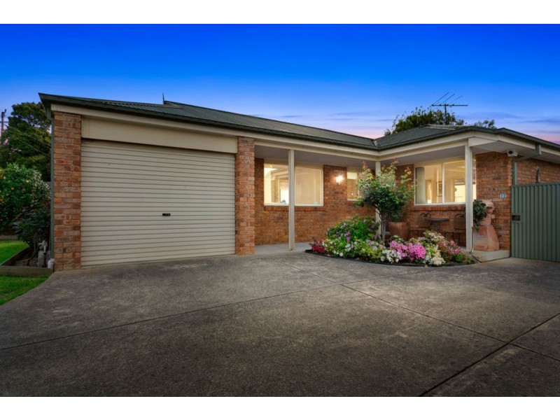 72 Myers Road, Bittern VIC 3918
