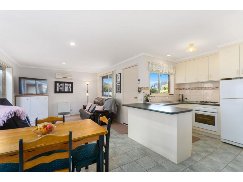 72 Myers Road, Bittern VIC 3918