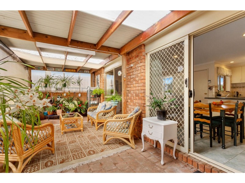 72 Myers Road, Bittern VIC 3918