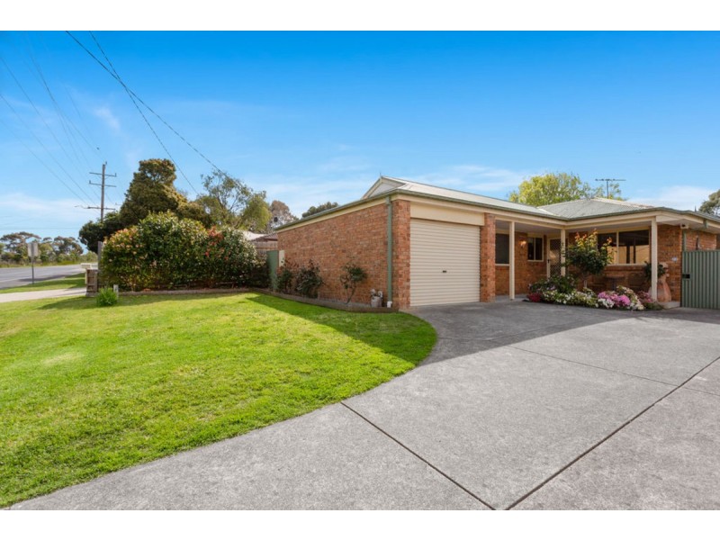 72 Myers Road, Bittern VIC 3918