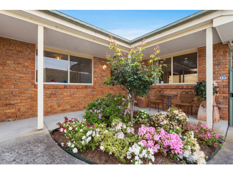 72 Myers Road, Bittern VIC 3918