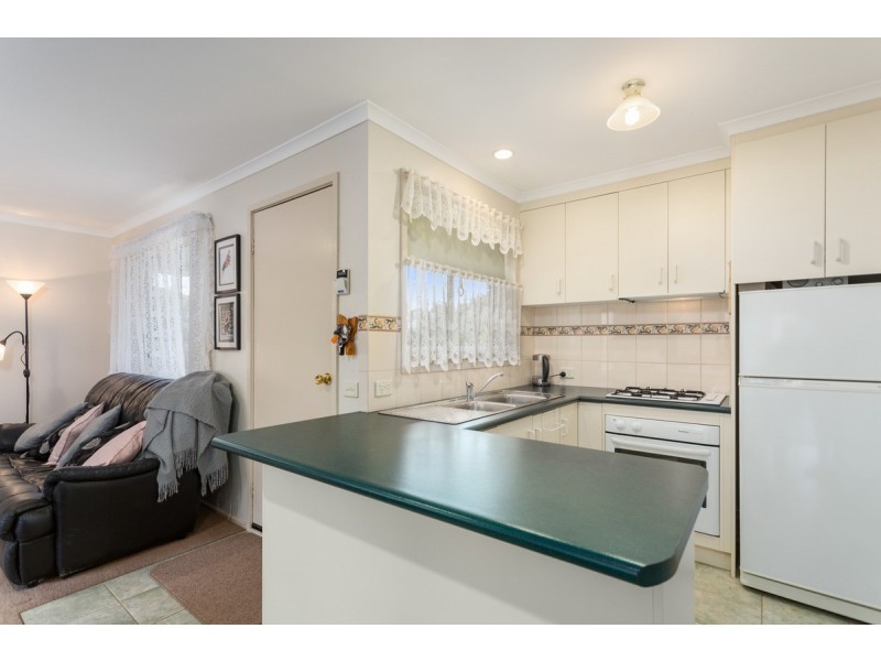 72 Myers Road, Bittern VIC 3918