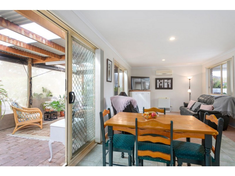 72 Myers Road, Bittern VIC 3918