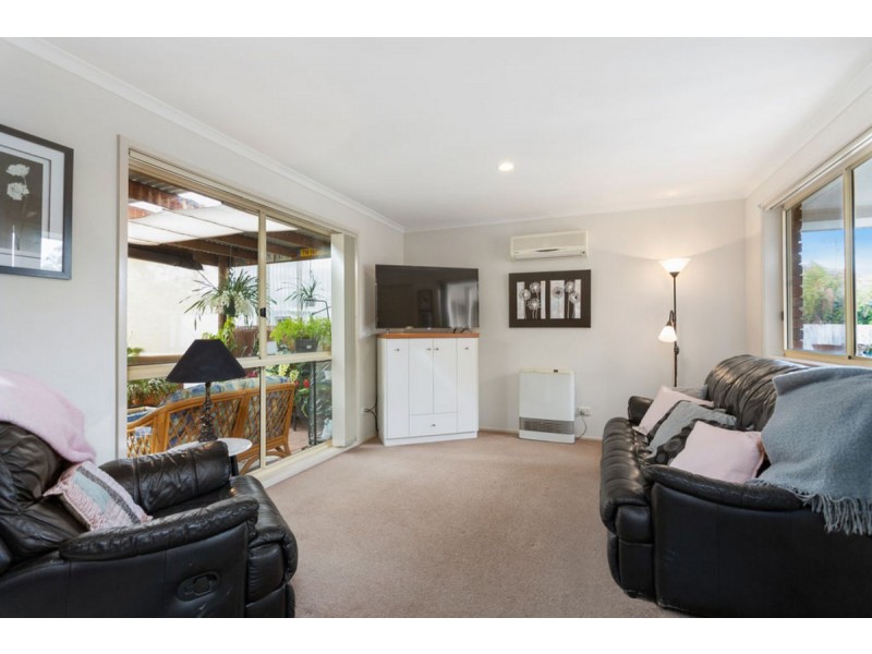 72 Myers Road, Bittern VIC 3918