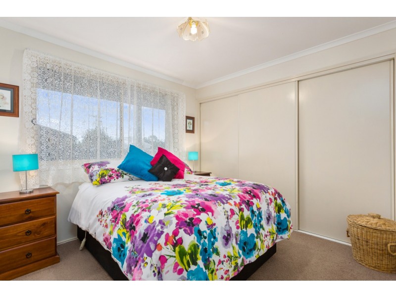 72 Myers Road, Bittern VIC 3918