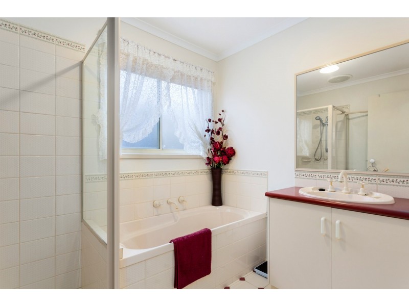 72 Myers Road, Bittern VIC 3918