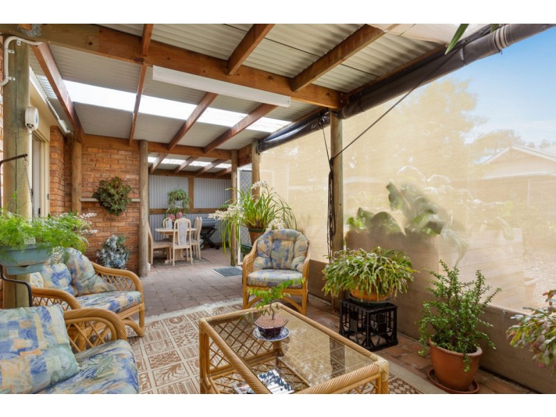 72 Myers Road, Bittern VIC 3918