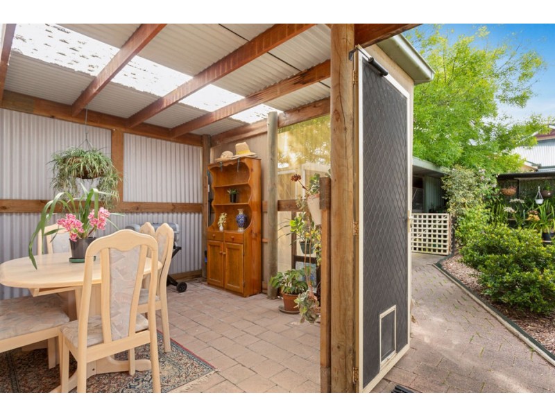 72 Myers Road, Bittern VIC 3918