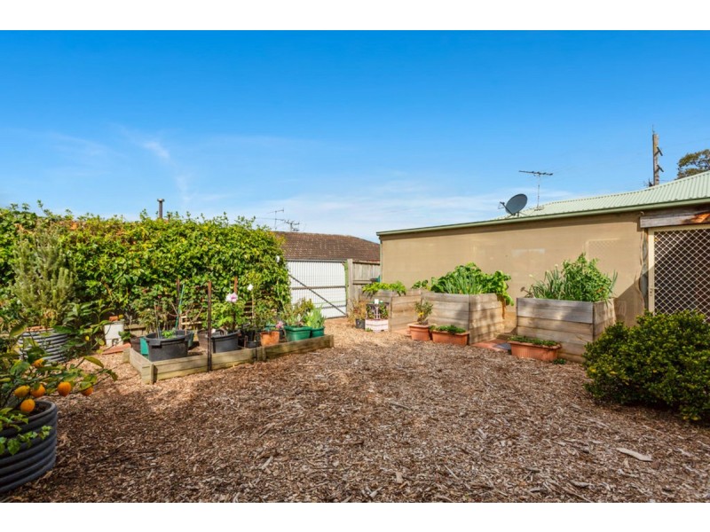72 Myers Road, Bittern VIC 3918