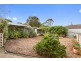 72 Myers Road, Bittern VIC 3918