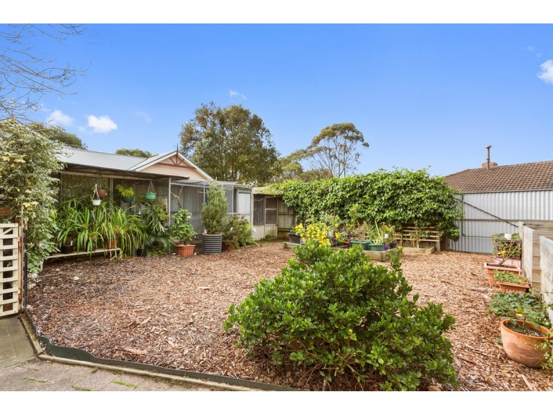 72 Myers Road, Bittern VIC 3918
