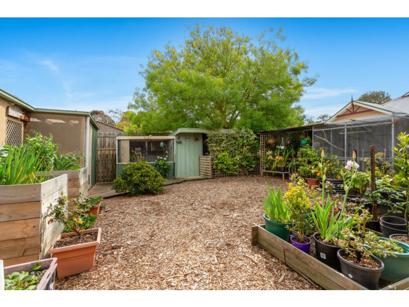 72 Myers Road, Bittern VIC 3918