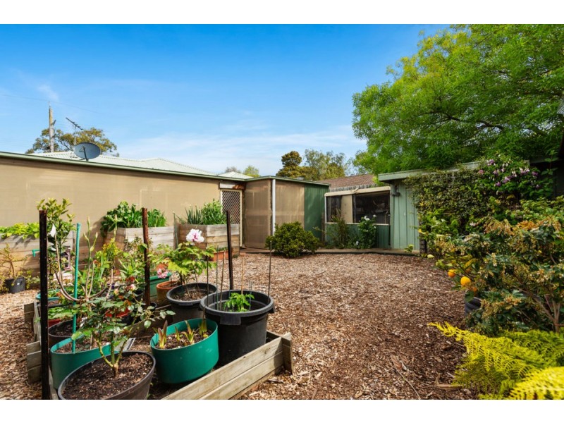 72 Myers Road, Bittern VIC 3918