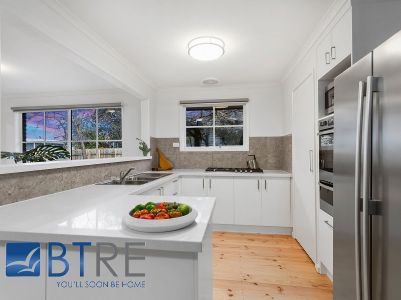 1 Gerald Street, Tyabb VIC 3913