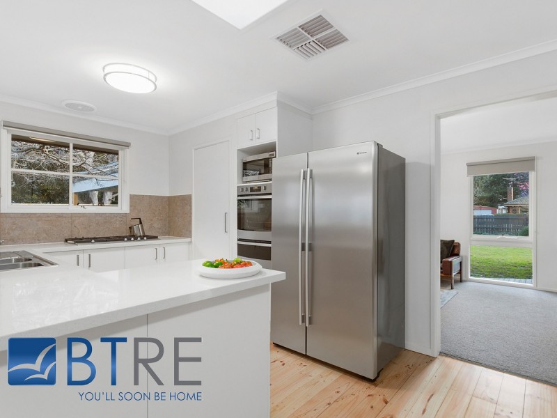 1 Gerald Street, Tyabb VIC 3913