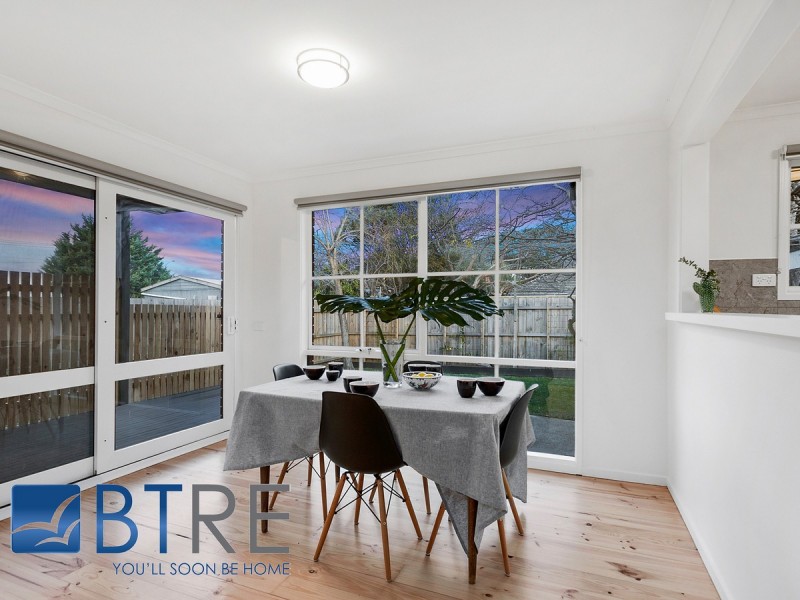 1 Gerald Street, Tyabb VIC 3913